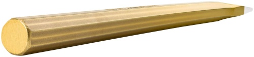 Зубило каменщика RENNSTEIG RE-3504001 фото 6