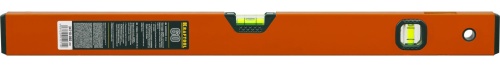 Уровень строительный KRAFTOOL 34710-060_z01 фото 2 Уровень строительный KRAFTOOL 34710-060_z01 фото 2