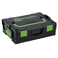 K-L-BOXX MINI KUKKO  K-L-BOXX MINI без инструментов