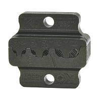 Матрица обжимная KLAUKE AE5071
