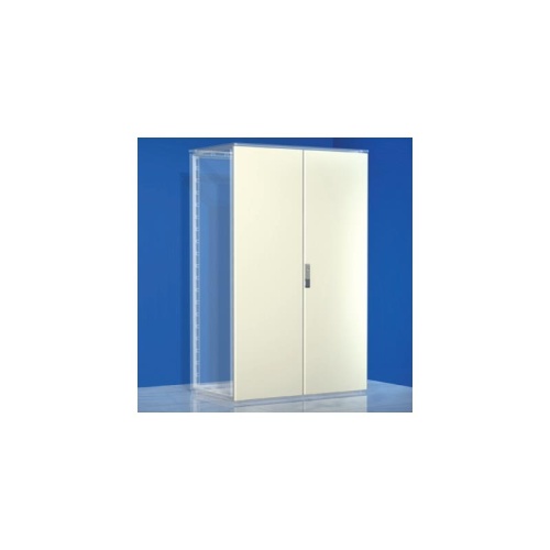 Дверь сплошная ДКС R5CPE18101 Дверь сплошная ДКС R5CPE18101