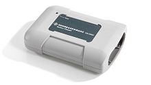 Зарядное устройство Rohde & Schwarz HA-Z303