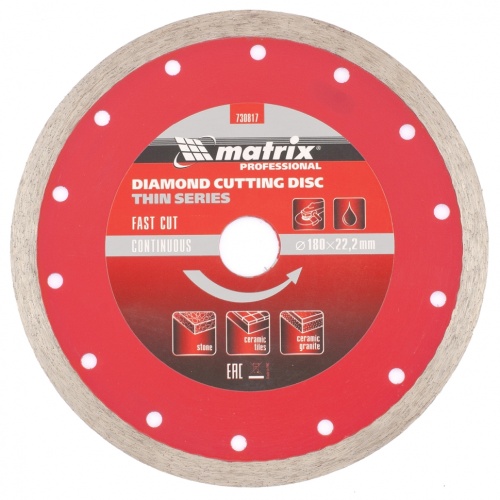 730817 MATRIX