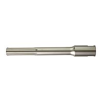 4932430736 MILWAUKEE  Коронка SDS-Max Vario Хвостовик-1шт (распродажа)