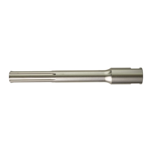 4932430736 MILWAUKEE Коронка SDS-Max Vario Хвостовик-1шт (распродажа) 4932430736 MILWAUKEE Коронка SDS-Max Vario Хвостовик-1шт (распродажа)