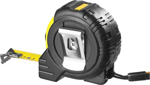 Рулетка измерительная STAYER PROFESSIONAL 34131-03_z01 фото 3 Рулетка измерительная STAYER PROFESSIONAL 34131-03_z01 фото 3