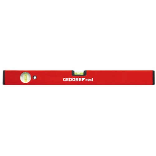 Ватерпас 600мм GEDORE RED R94100075 3301436 Ватерпас 600мм GEDORE RED R94100075 3301436