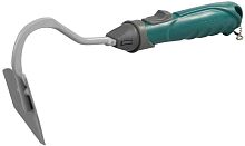Культиватор садовый Connexion System Raco 4205-53526