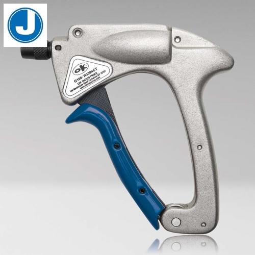 OK-G100/R3394CT Jonard