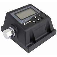 Измеритель крутящего момента NORGAU Industrial NITT-2000 053102200