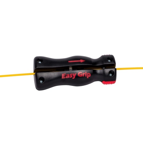 Устройство для захвата УЗК Katimex Easy Grip 101070 фото 3 Устройство для захвата УЗК Katimex Easy Grip 101070 фото 3