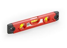 227 Карманный уровень 23cm KAPRO