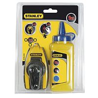 Разметочный набор Stanley STHT0-47244