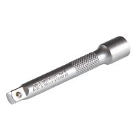 AF01320075 AFFIX Удлинитель 1/4", 75 мм
