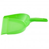 93326 Совок 290*210 мм, зелёный Light Elfe