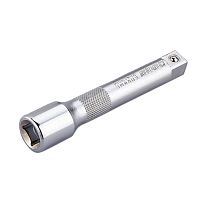 Удлинитель 1/2" 125 мм HONITON EX-F4125
