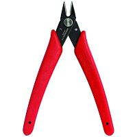 JIC-2755 Jonard Tools Ккусачки прецизионные из карбоновой стали, 127 мм