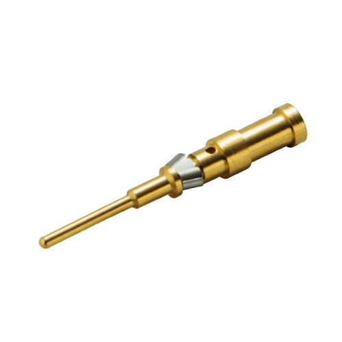 обжимные контакты Weidmuller SAI-M12-KSC-0.34/0.5 1468860000 обжимные контакты Weidmuller SAI-M12-KSC-0.34/0.5 1468860000