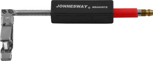 Тестер искрового зазора систем зажигания регулируемый Jonnesway AR060012 Тестер искрового зазора систем зажигания регулируемый Jonnesway AR060012
