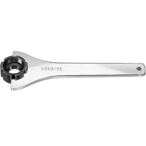 Ключ цангового патрона AMF 250-40 52274