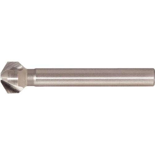 336.0082 KS TOOLS