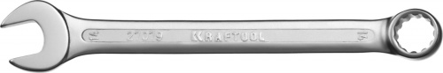Ключ гаечный комбинированный KRAFTOOL EXPERT 27079-14 Ключ гаечный комбинированный KRAFTOOL EXPERT 27079-14
