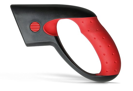 Red Dot Design Award: Ножовка D-образная рукоятка ALDRE