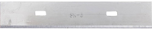 Сменные лезвия для скребка 100мм STAYER MASTER 08515-S5_z01 Сменные лезвия для скребка 100мм STAYER MASTER 08515-S5_z01