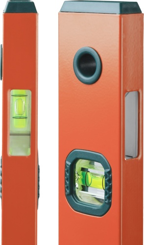 Уровень строительный KRAFTOOL 34710-025_z01 фото 3 Уровень строительный KRAFTOOL 34710-025_z01 фото 3