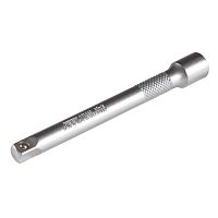 AF01320100 AFFIX Удлинитель 1/4", 100 мм