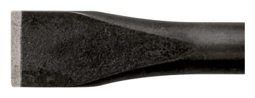 Плоское зубило SDS-plus RENNSTEIG 21225000 фото 6