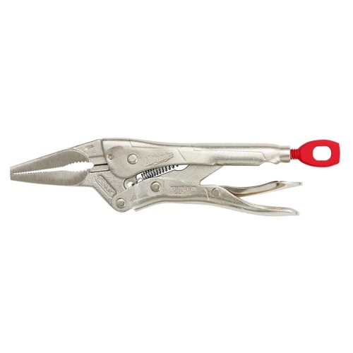 Клещи зажимные длинногубцы Milwaukee 48-22-3506 4932471731 фото 2 Клещи зажимные длинногубцы Milwaukee 48-22-3506 4932471731 фото 2