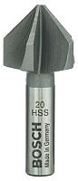 2608596373 Bosch Professional