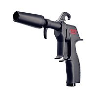 JC-602 MIGHTY SEVEN Пистолет продувочный, аэродинамический