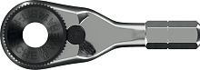 Трещотка-бита WERA 8011 Zyklop Mini 4 05003662001 WE-003662