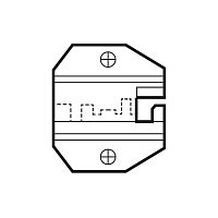 1PK-3003D16 Proskit