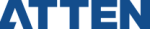 ATTEN
