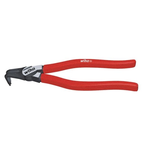 Съемник стопорных колец Classic угловой WIHA Z331J0101 26785 Съемник стопорных колец Classic угловой WIHA Z331J0101 26785