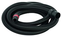 2608000565 Bosch Professional