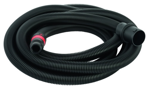 2608000565 Bosch Professional