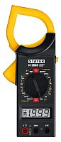 59820_z01 STAYER  M266C  Цифровые токовые клещи