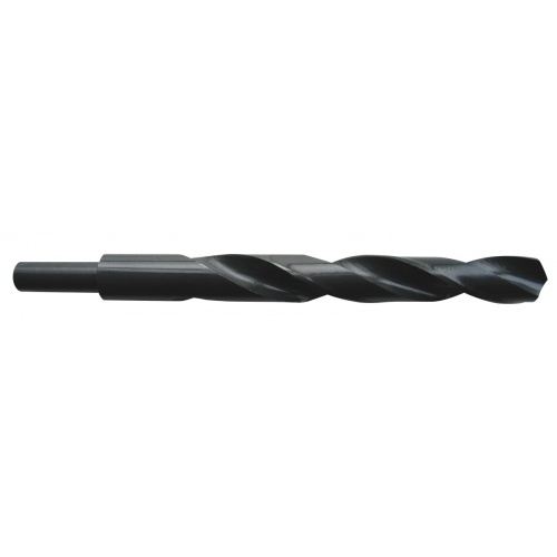 10502408 IRWIN Сверло по металлу HSS Pro 15,50 x 120 / 178 10502408 IRWIN Сверло по металлу HSS Pro 15,50 x 120 / 178