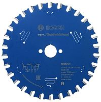 2608644365 BOSCH Пильный диск Expert for Sandwich Panel 160x20x2/1.6x30 T