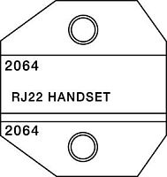 PT-2064 Paladin Tools