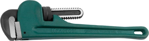 Ключ трубный KRAFTOOL 2728-30_z01 Ключ трубный KRAFTOOL 2728-30_z01