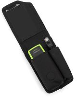 LSPRNTR-HOLSTER NETSCOUT