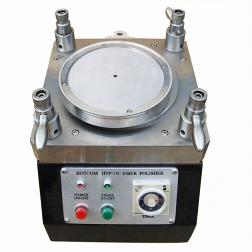 Полировальная машина Hotcom HTP-15C фото 2 Полировальная машина Hotcom HTP-15C фото 2