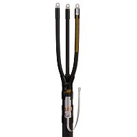 3КВНТпнг-LS-1-150/240 (КВТ) Концевая кабельная муфта