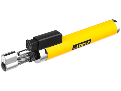 MaxTerm. Газовые горелки Stayer 55588 фото 3 MaxTerm. Газовые горелки Stayer 55588 фото 3