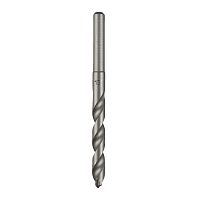 4932480149 MILWAUKEE  Сверло по бетону 13x150 мм (1 шт) (замена для 4932363649)